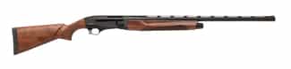 TriStar Sporting Arms VIPER G3 12 GAUGE – 28" Blued – 26100